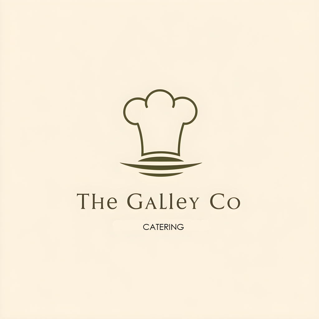 GalleyCo
